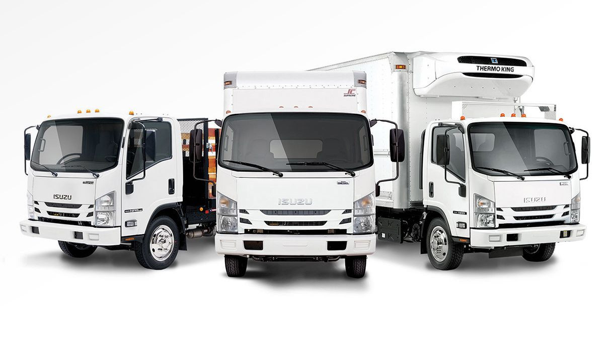 DỊCH VỤ CHO THUÊ XE TẢI CHỞ HÀNG GIÁ RẺ - VẬN TẢI ĐÔNG ANH LOGISTICS